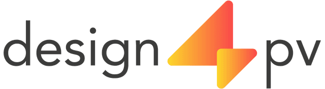 Design4PV